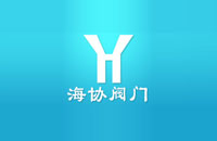 新年快乐